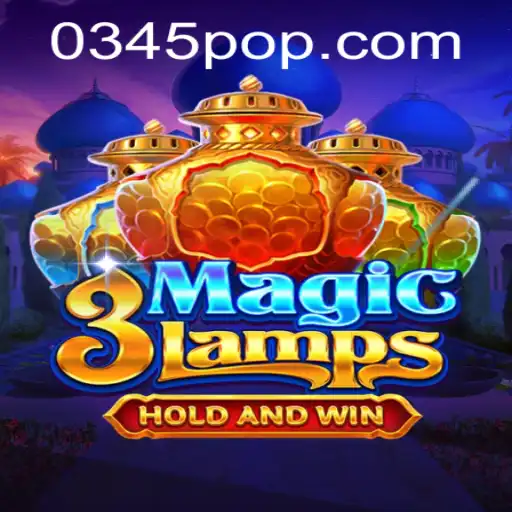 Desvendando o Mundo de 3MagicLamps: Um Guia Completo para Iniciantes