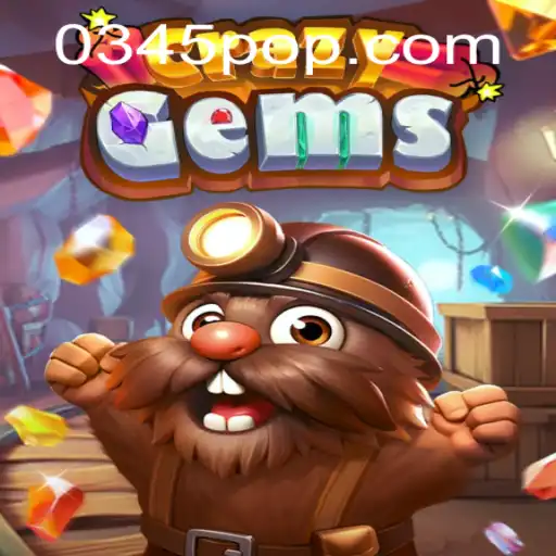 Explorando CrazyGems: O Novo Fenômeno de Jogos Online