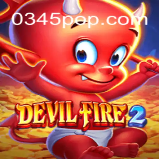 Explore a Ação e Estratégia em DevilFire2: Uma Nova Dimensão de Jogabilidade