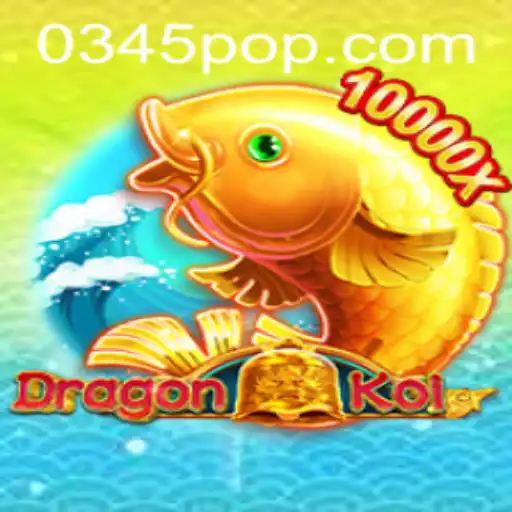 DragonKoi: Uma Jornada Épica no Mundo dos Jogos Virtuais