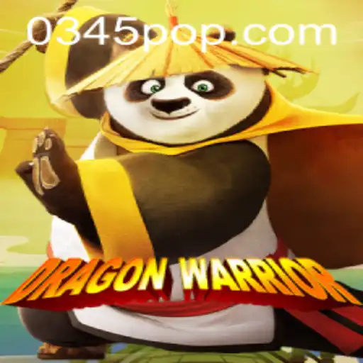 Explorando o Mundo Fantástico de DragonWarrior