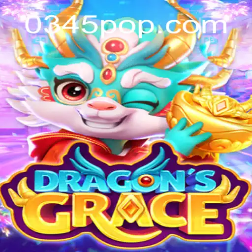 Explorando o Universo Encantado de DragonsGrace: Um Jogo de Estratégia Fascinante e Atual