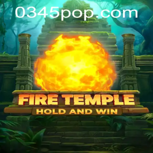 Explore o Mundo de FireTemple: Uma Jornada de Aventuras e Estratégia