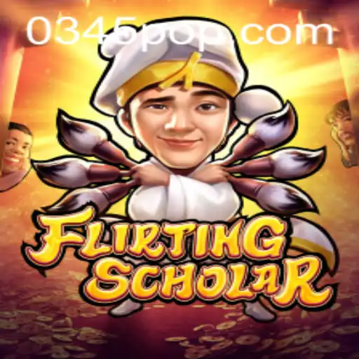 Explorando o Mundo de FlirtingScholar: Um Jogo de Estratégia e Sorte
