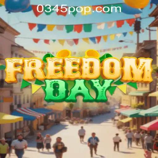 FreedomDay: A Nova Era dos Jogos de Estratégia