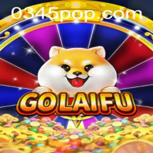 Descubra o Fascinante Mundo de GoLaiFu em 0345.com