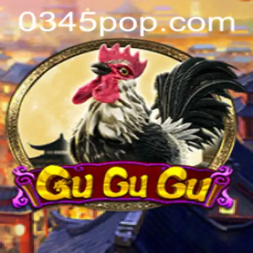 Descubra o Fascinante Mundo de GuGuGu: O Novo Fenômeno dos Jogos Online