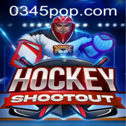 Desbravando HockeyShootout: O Jogo que Conquista Entusiastas do Esporte