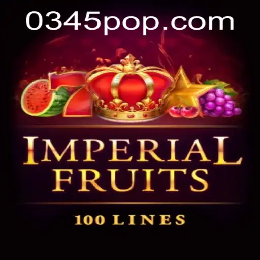 Descubra o Mundo de ImperialFruits100: Muito Mais do que um Jogo