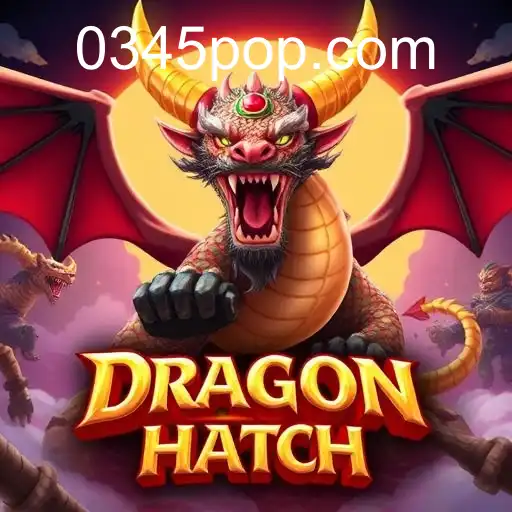 Jogo do Bicho