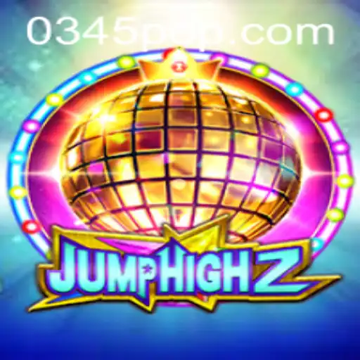 A Revolução do Jogo JumpHigh2 e o Futuro dos Games Online