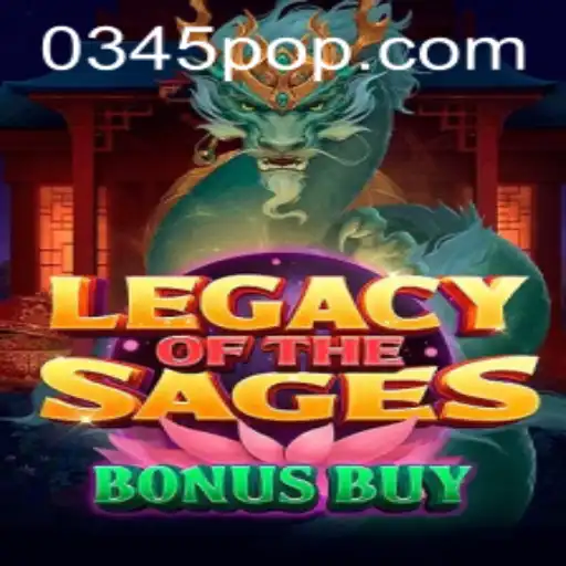 Explore o Mundo de LegacyoftheSagesBonusBuy: Um Mergulho na Aventura e Estratégia