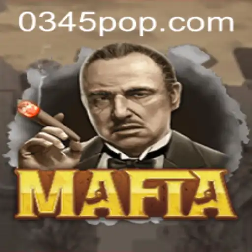 Explorando o Jogo de Estratégia e Manipulação: Mafia