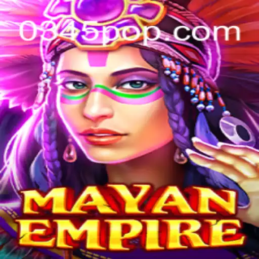 Descobrindo o Enigma do MayanEmpire: Aventura e Estratégia