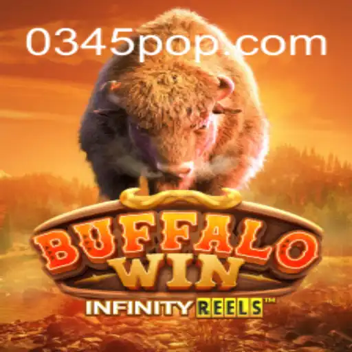 Descubra o Mundo Emocionante de BuffaloWin com 0345.com