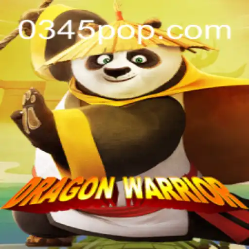 Explorando o Mundo Fantástico de DragonWarrior