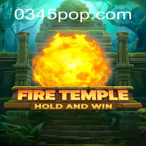 Explore o Mundo de FireTemple: Uma Jornada de Aventuras e Estratégia