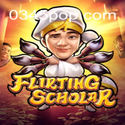 Explorando o Mundo de FlirtingScholar: Um Jogo de Estratégia e Sorte