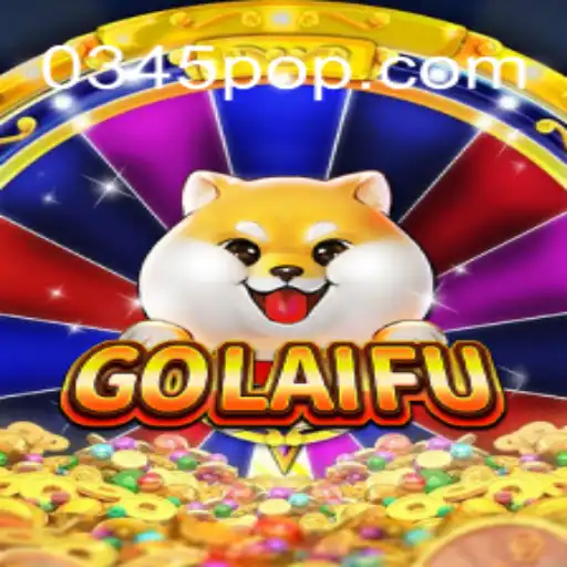 Descubra o Fascinante Mundo de GoLaiFu em 0345.com