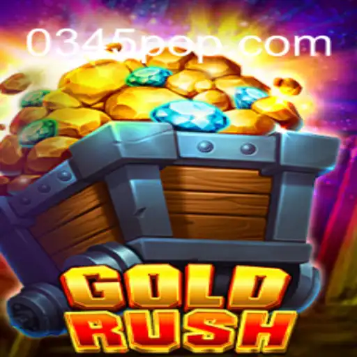 GoldRush: A Nova Sensação do Mundo dos Jogos Online