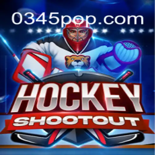 Desbravando HockeyShootout: O Jogo que Conquista Entusiastas do Esporte