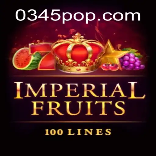 Descubra o Mundo de ImperialFruits100: Muito Mais do que um Jogo