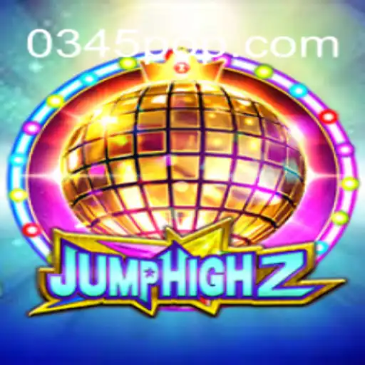 A Revolução do Jogo JumpHigh2 e o Futuro dos Games Online