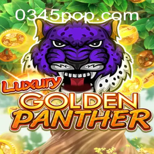 Dominando o Jogo LUXURYGOLDENPANTHER: Guia Completo e Regras