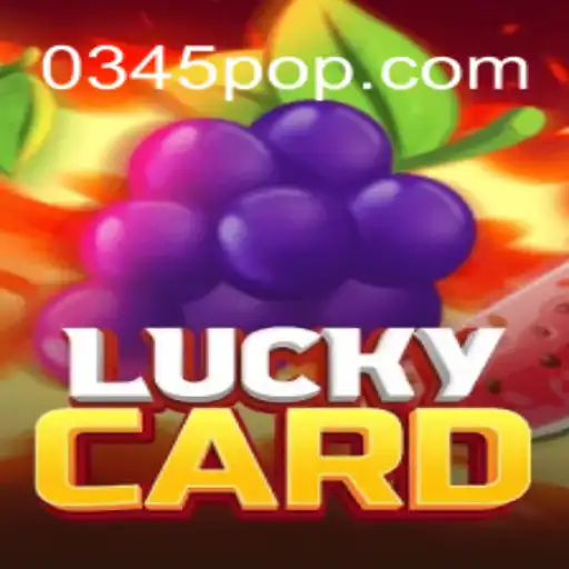 Introdução ao Jogo LuckyCard e Suas Regras Principais