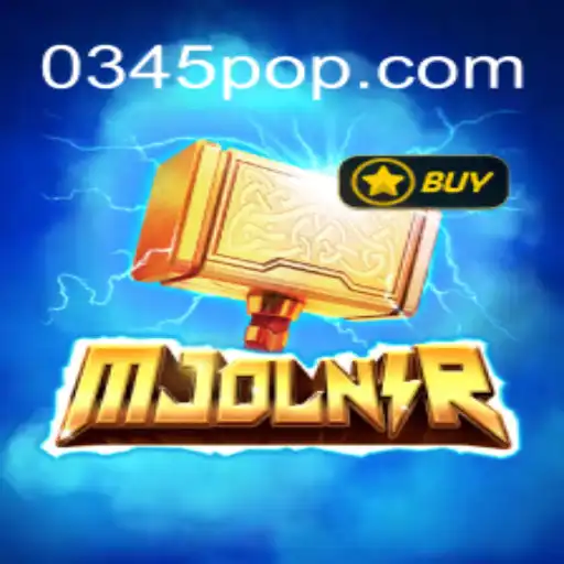 Mjolnir: Uma Nova Era nos Jogos de Estratégia