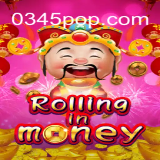 Explorando o Fascinante Mundo de RollingInMoney: Um Jogo de Estratégia e Sorte