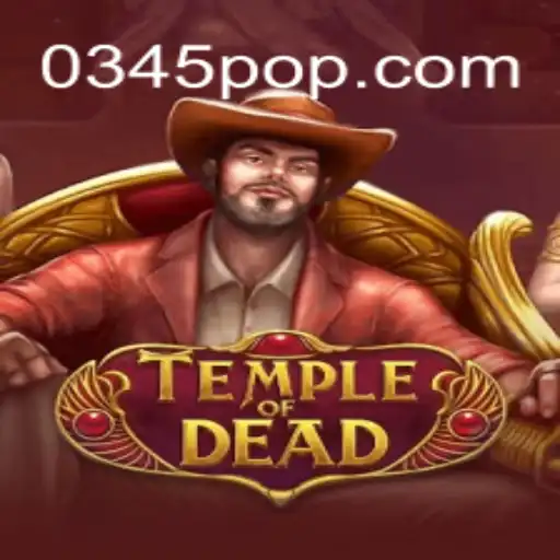 Explorando a Aventura Épica de TempleofDead: Um Guia Completo