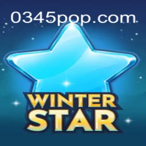 Explorando o Mundo Fascinante de WinterStar