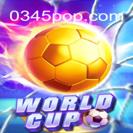 Descubra o Fascinante Jogo 'WorldCup' e a Conexão com 0345.com