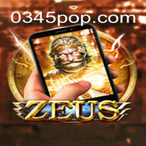 Descubra o Fascinante Mundo de ZeusM no Portal 0345.com