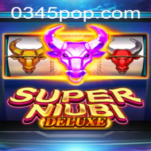 Explorando o Universo de SuperNiubiDeluxe