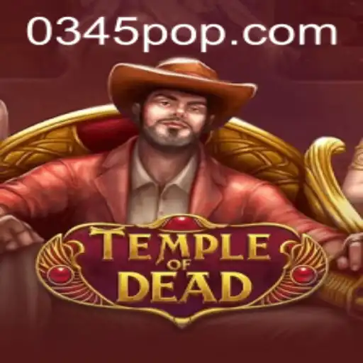 Explorando a Aventura Épica de TempleofDead: Um Guia Completo