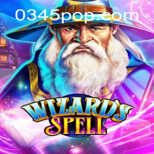 Descubra o Mundo Fascinante de WizardsSpell