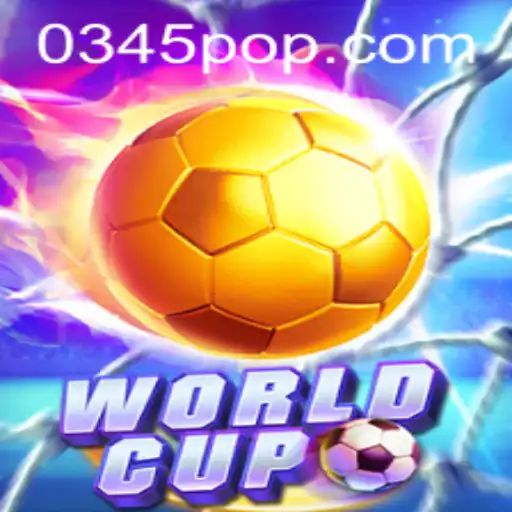 Descubra o Fascinante Jogo 'WorldCup' e a Conexão com 0345.com