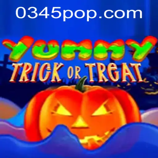 Descubra a Excitação de YummyTrickorTreat: Regras, Descrição e Introdução ao Jogo