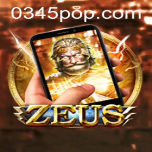 Descubra o Fascinante Mundo de ZeusM no Portal 0345.com